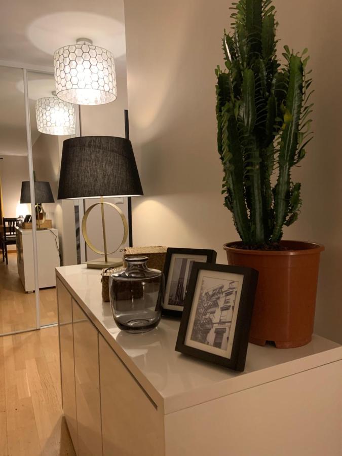 Luxury Appartement Disneyland 마그니 레 홍그레 외부 사진